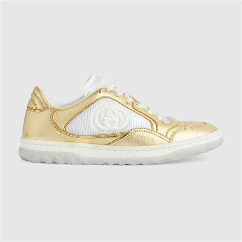 sneakers donna gucci 2023